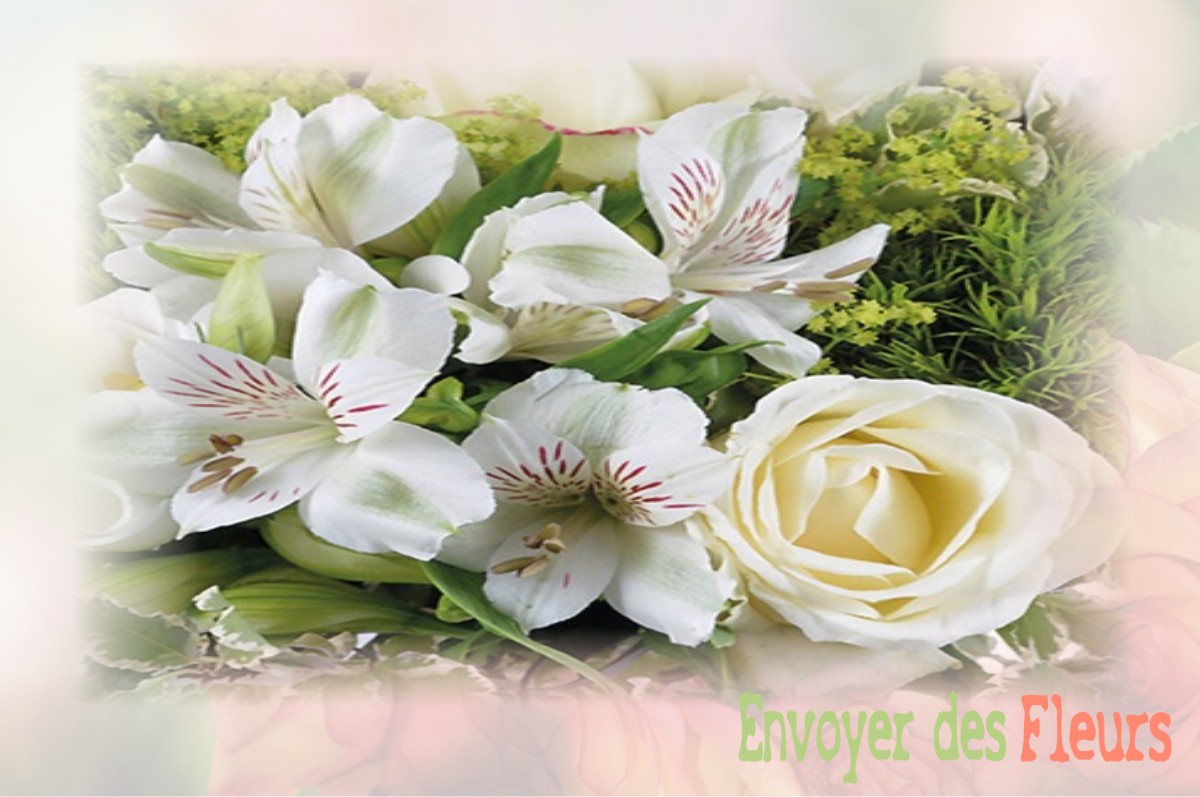 envoyer des fleurs à à LE-BOULLAY-MIVOYE